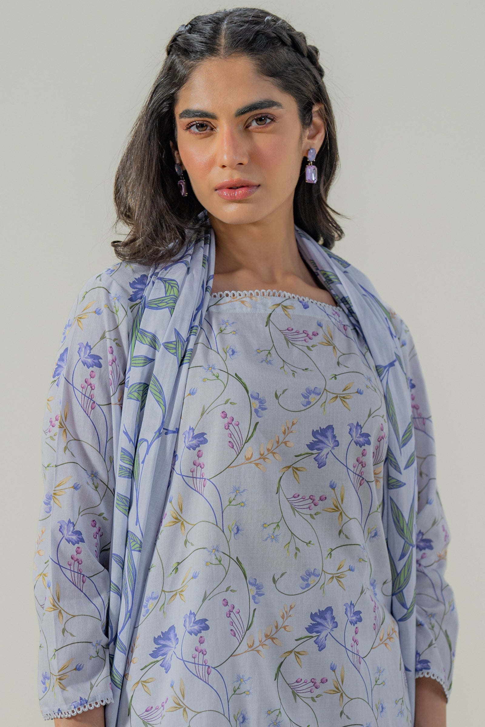 https://cdn.shopify.com/s/files/1/0568/3308/1529/files/DSC01955copy2.jpg?v=1781263534