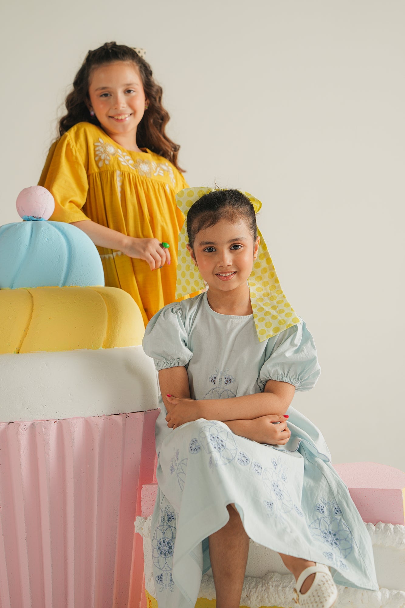 CO-ORD SET (E2137/301/617)