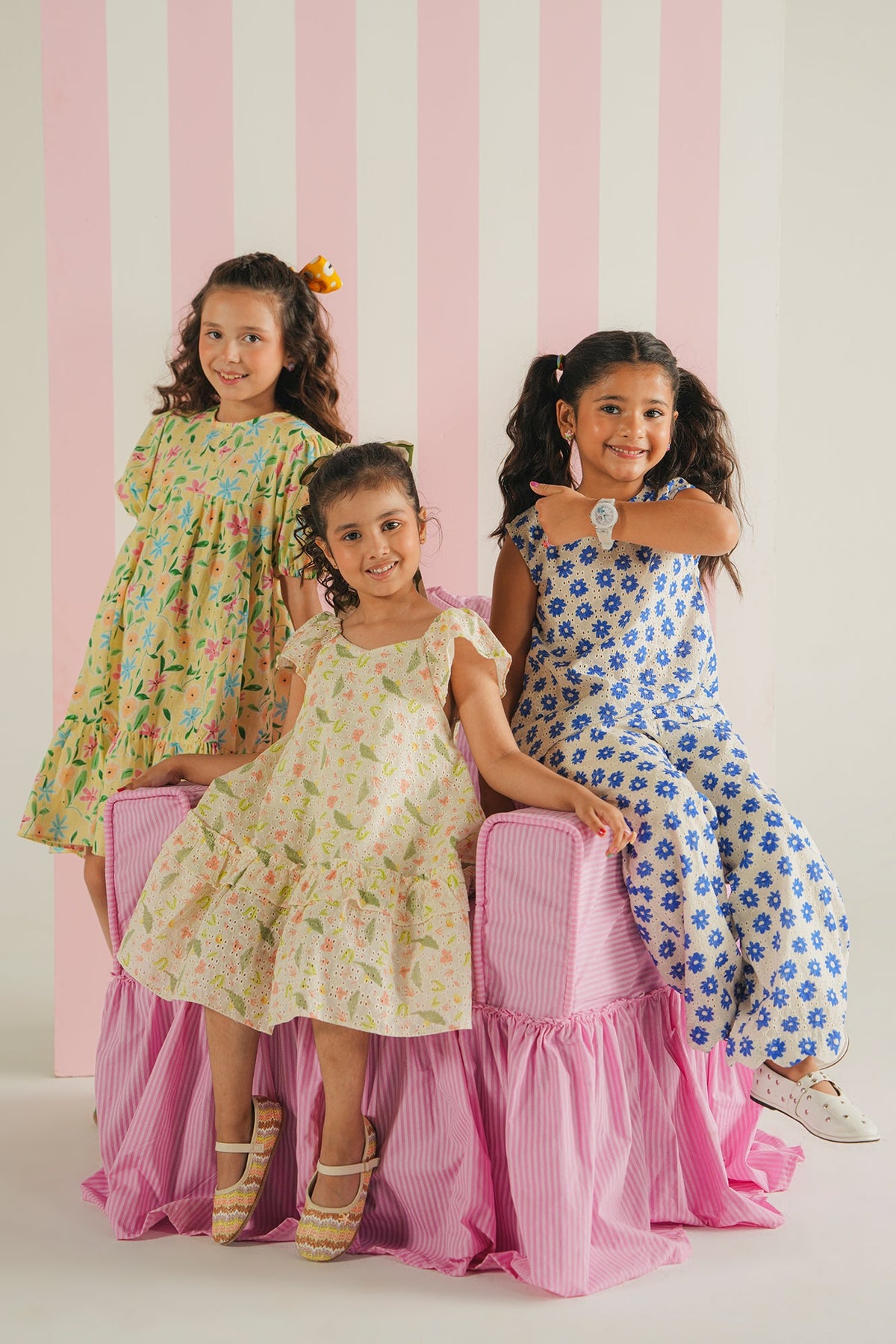 CO-ORD SET (E2134/301/002)