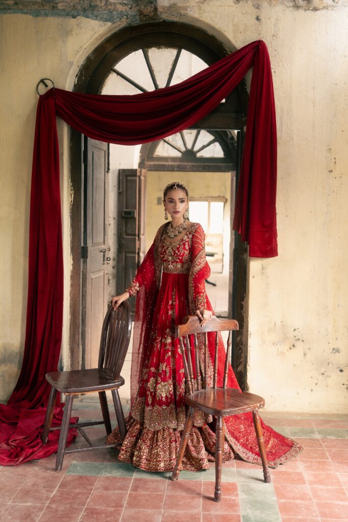 Laal