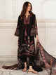 KEENU, SKINNY SHALWAR & DUPATTA