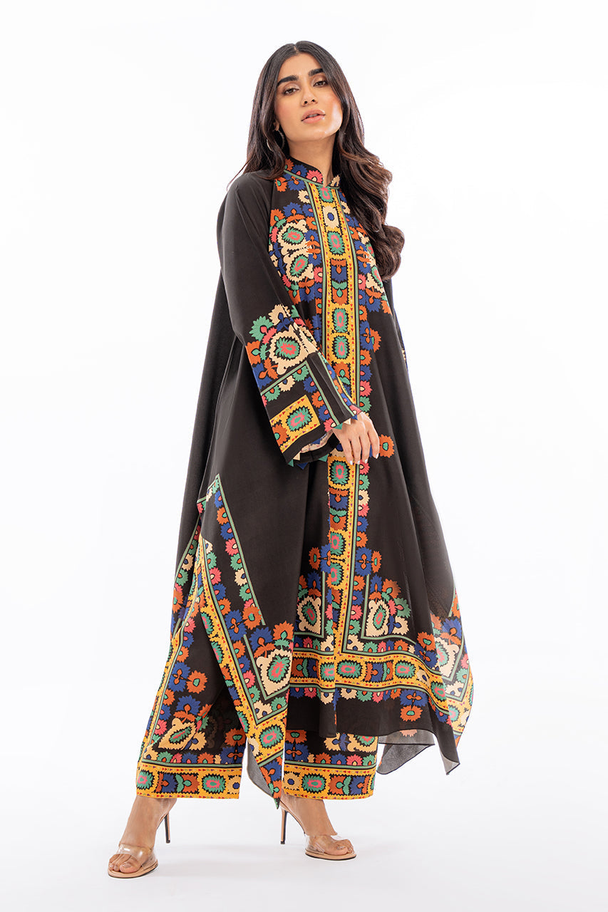 https://cdn.shopify.com/s/files/1/0588/3661/5221/products/DSC02020.jpg?v=1751622865