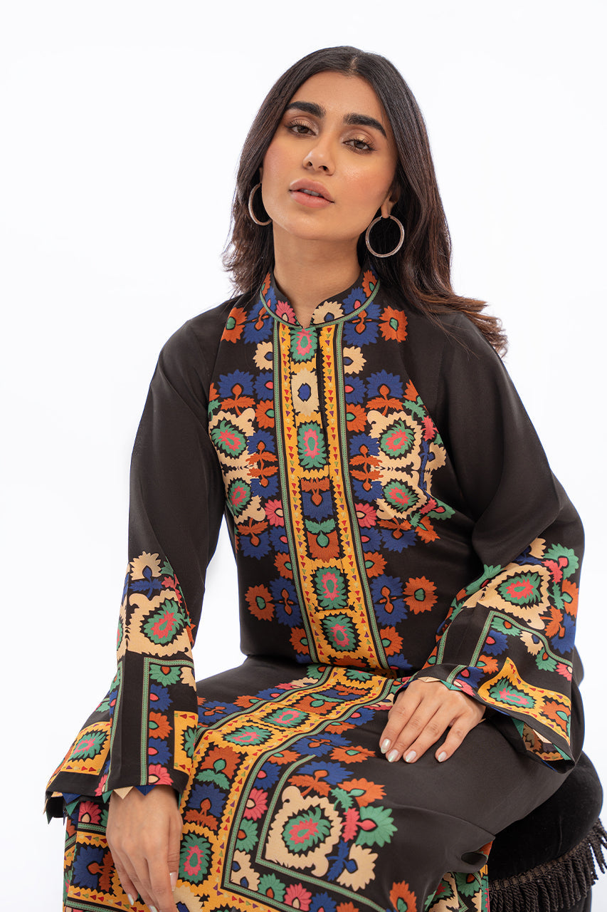 https://cdn.shopify.com/s/files/1/0588/3661/5221/products/DSC02053.jpg?v=1751622866