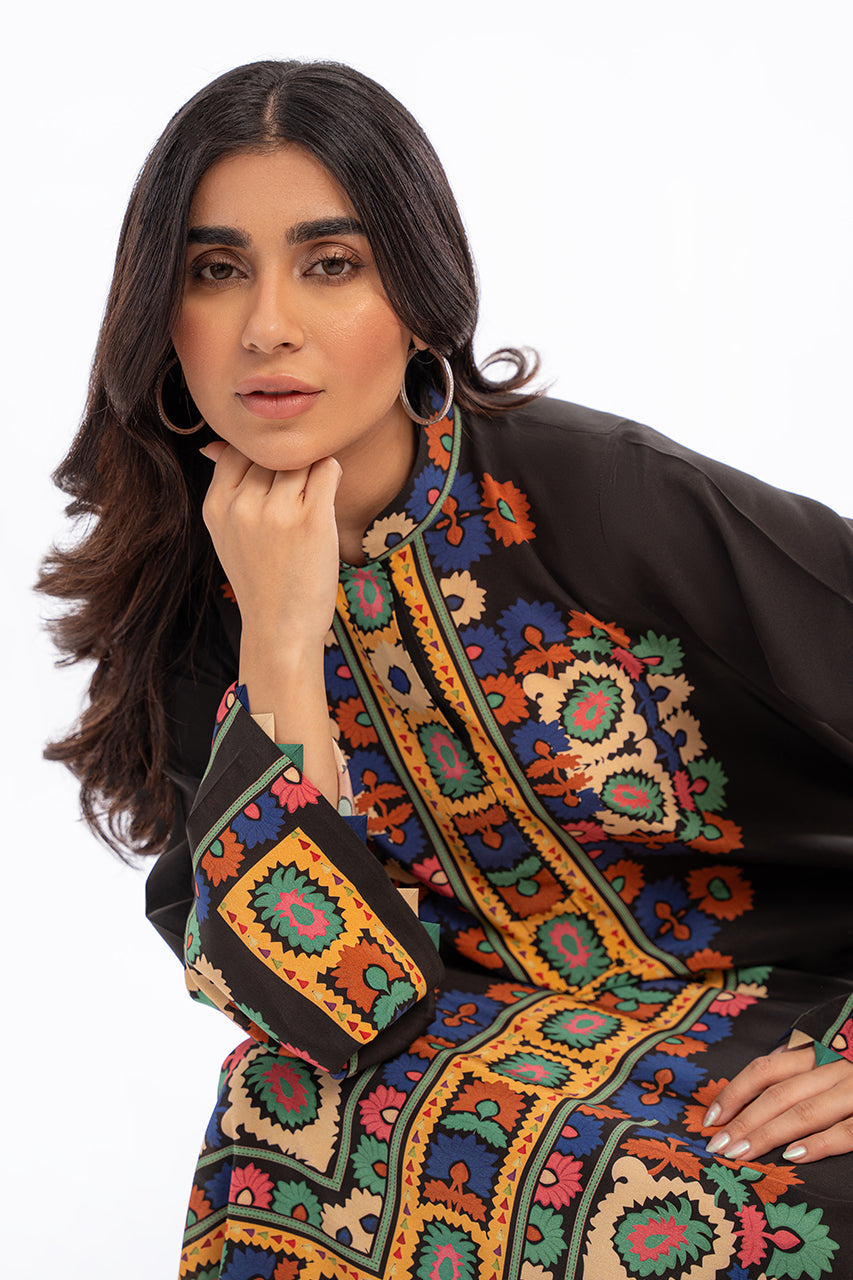 https://cdn.shopify.com/s/files/1/0588/3661/5221/products/DSC02058.jpg?v=1751622866
