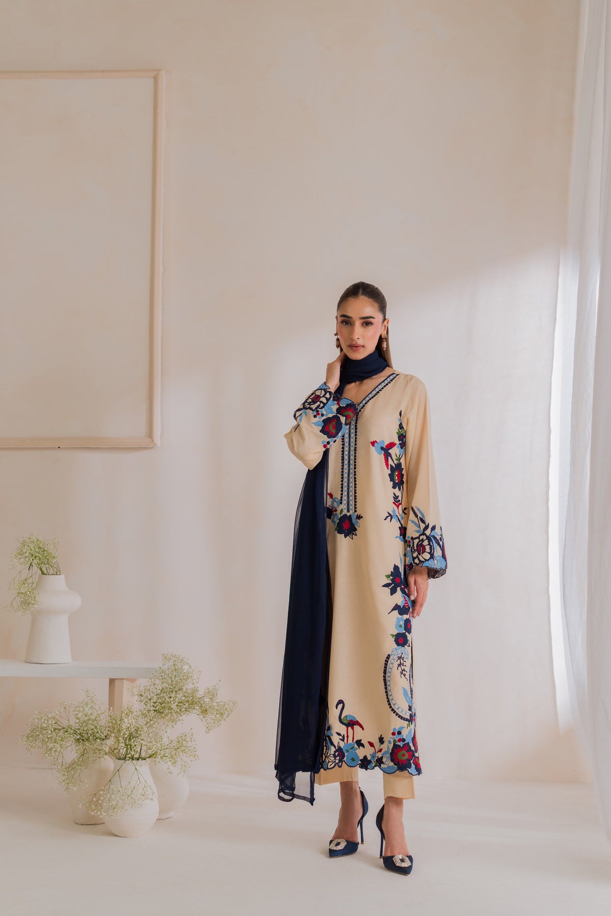 Verona | Ready to Ship