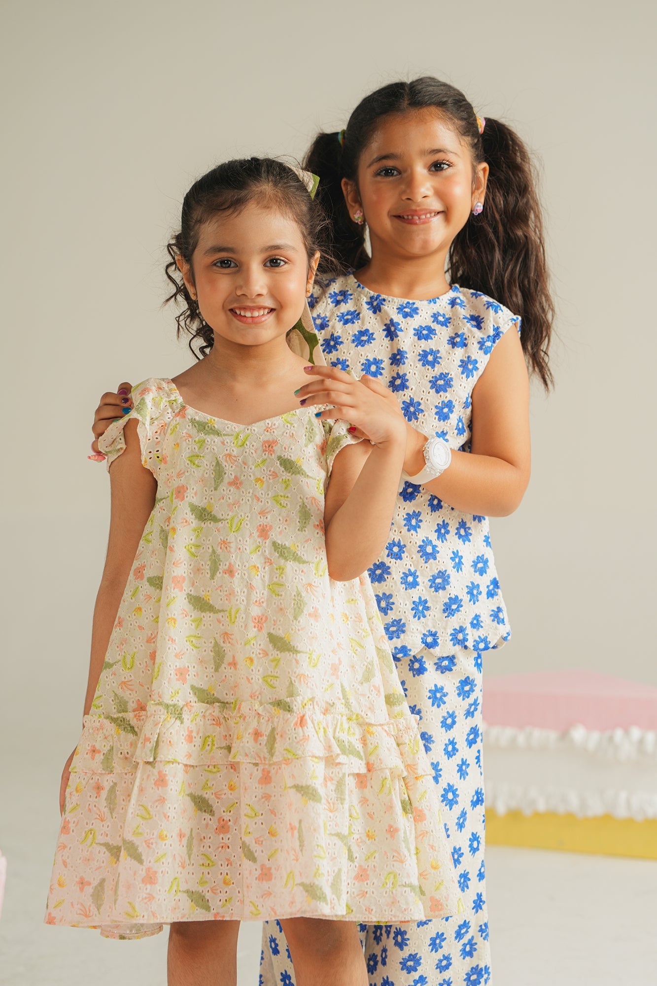DRESS (E2035/301/002)