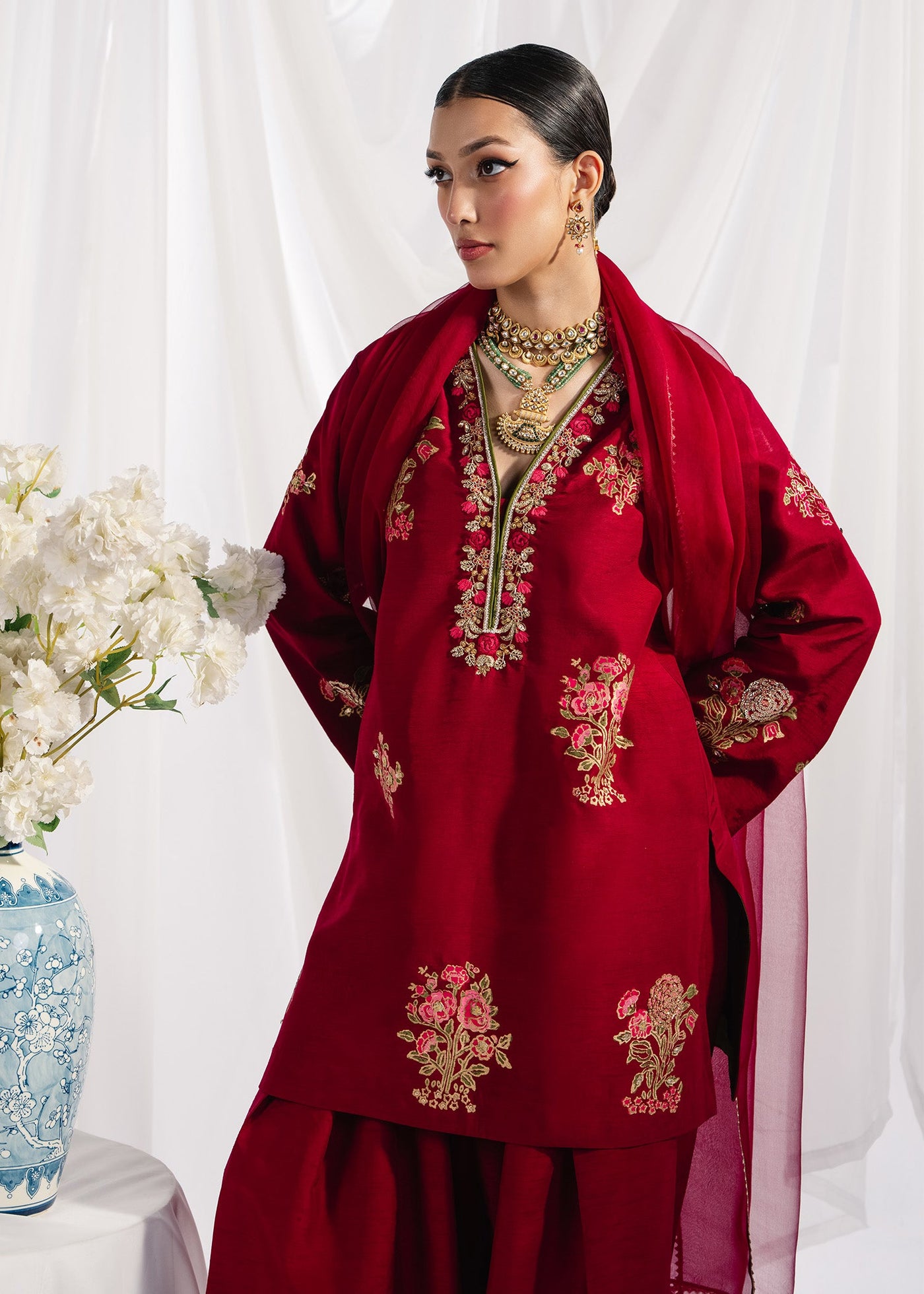 https://cdn.shopify.com/s/files/1/3006/7522/files/DSC02075.jpg?v=1754383578