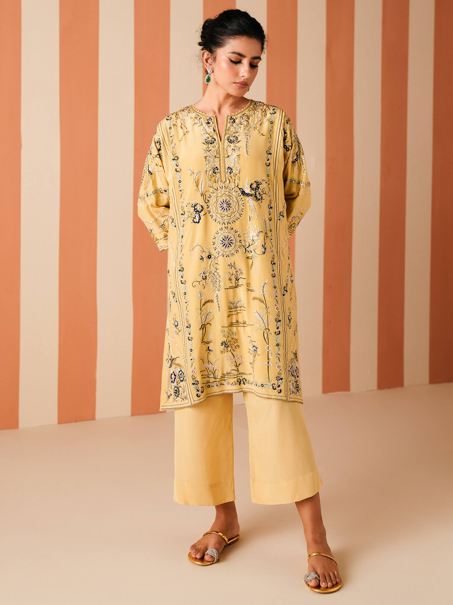 RAYA & IZAARraya-izaar-3