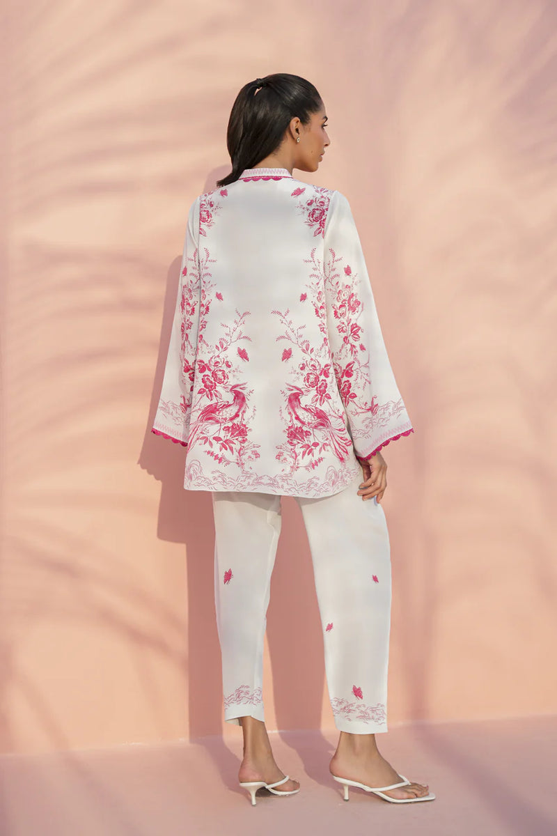 Nori