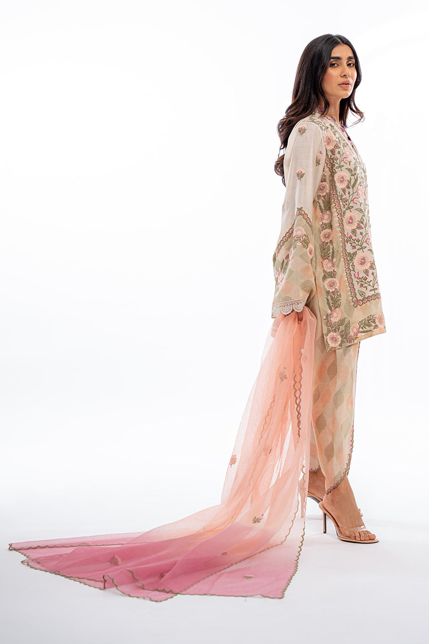 Sania Maskatiya