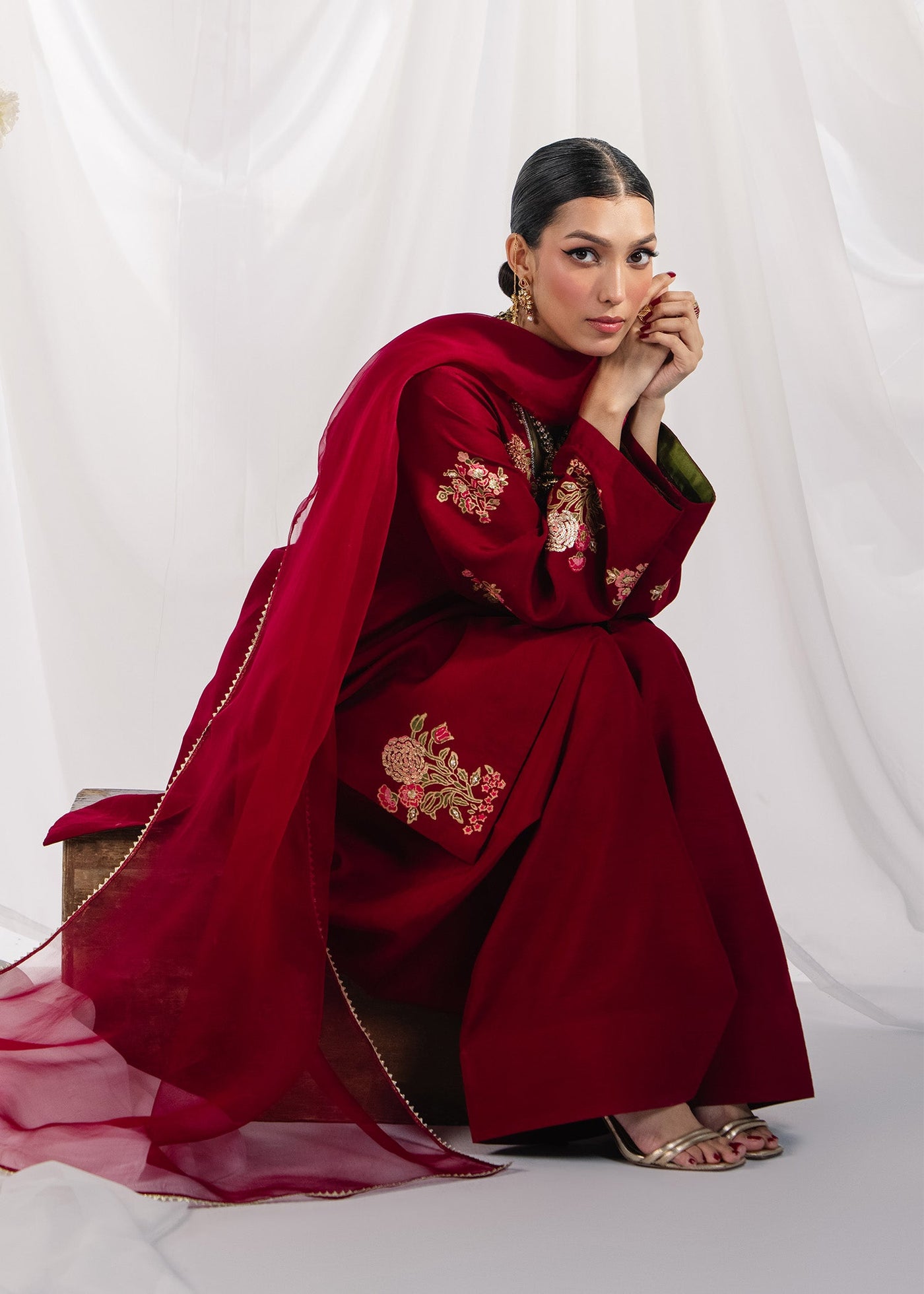 https://cdn.shopify.com/s/files/1/3006/7522/files/DSC02114.jpg?v=1754383578
