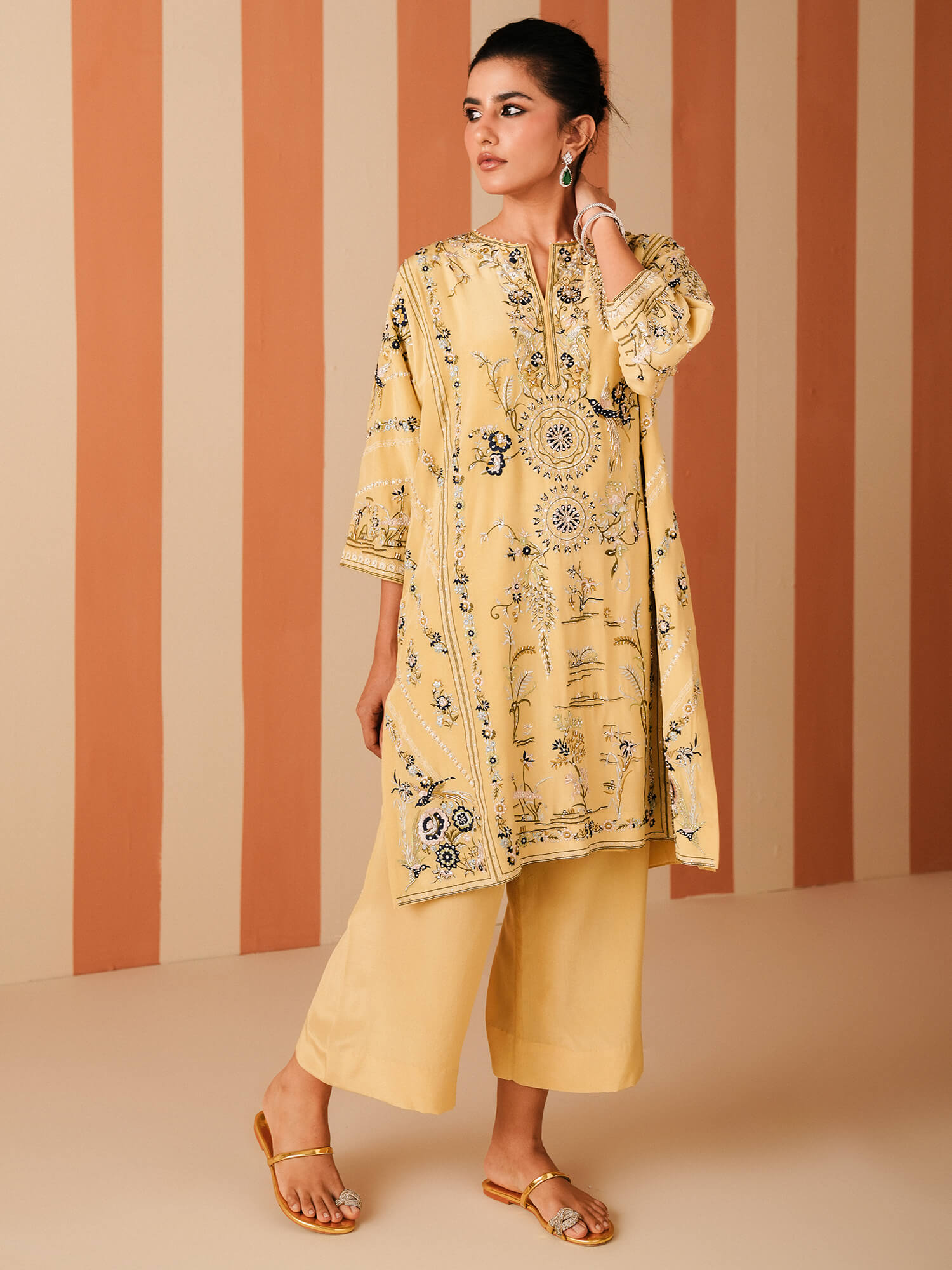 RAYA & IZAARraya-izaar-3