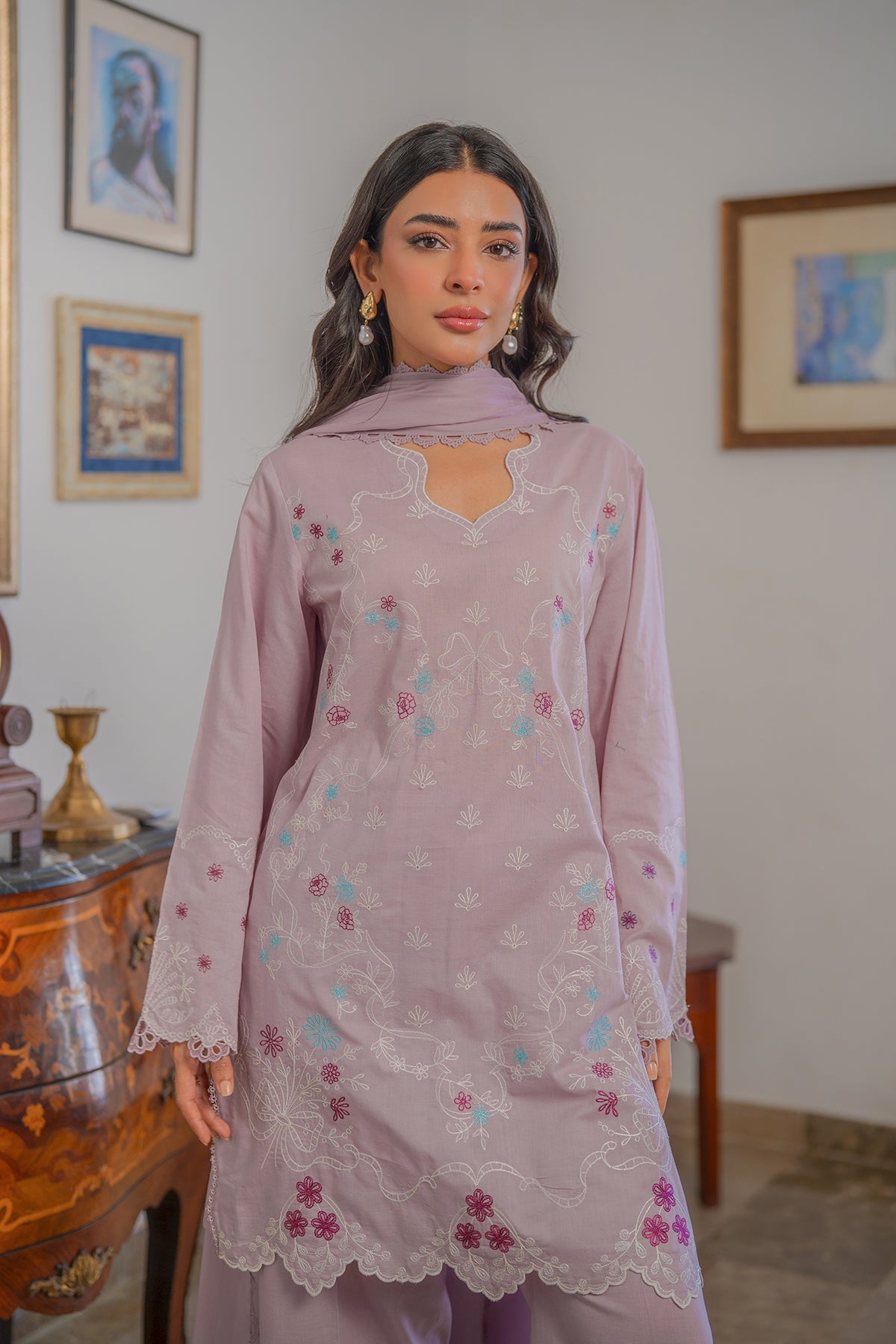 https://cdn.shopify.com/s/files/1/0704/5916/2937/files/DSC02130copy2.jpg?v=1771651054