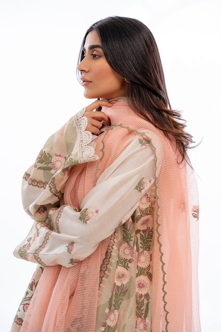 https://cdn.shopify.com/s/files/1/0588/3661/5221/products/DSC02133.jpg?v=1755065056
