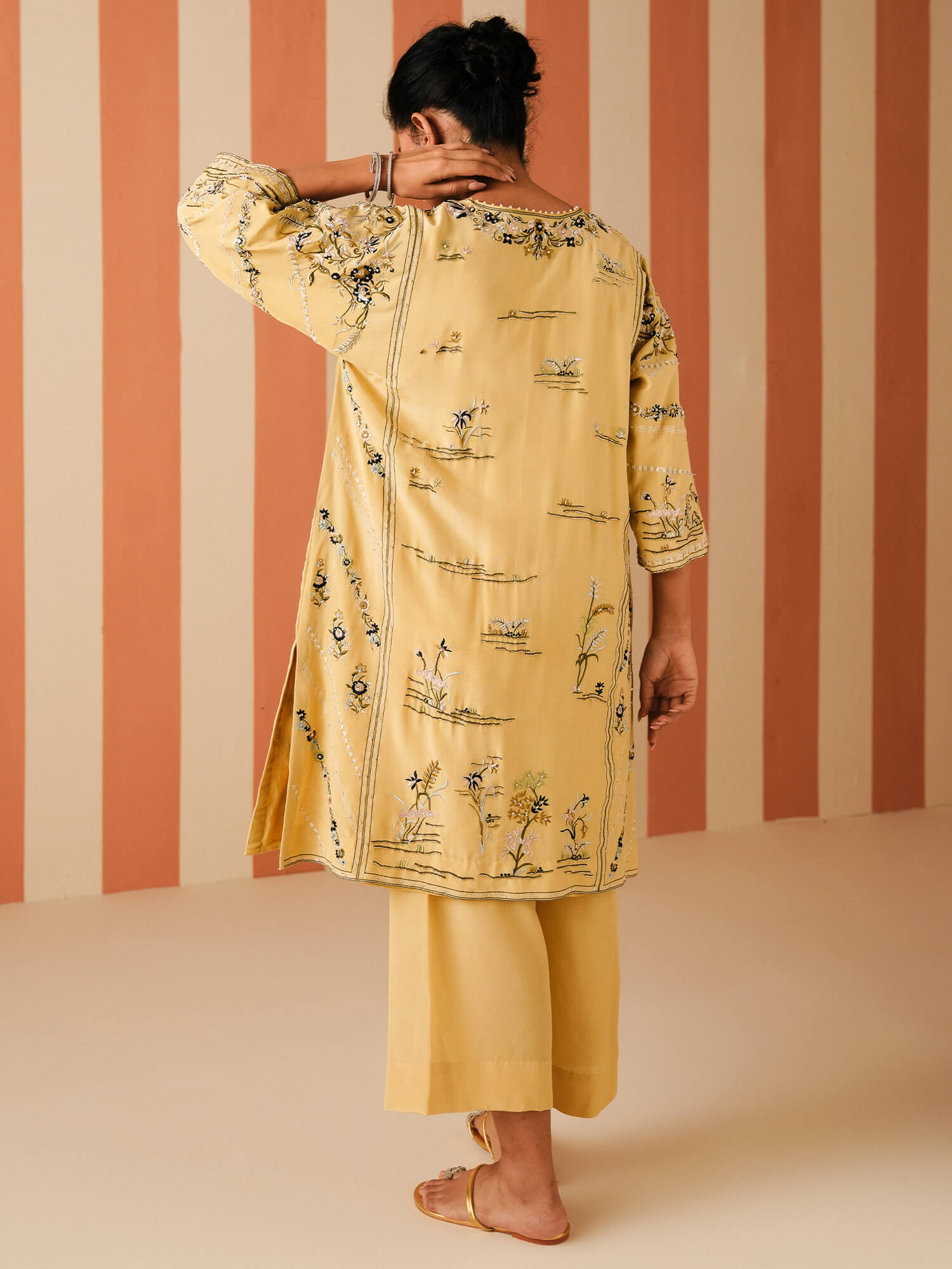 RAYA & IZAARraya-izaar-3