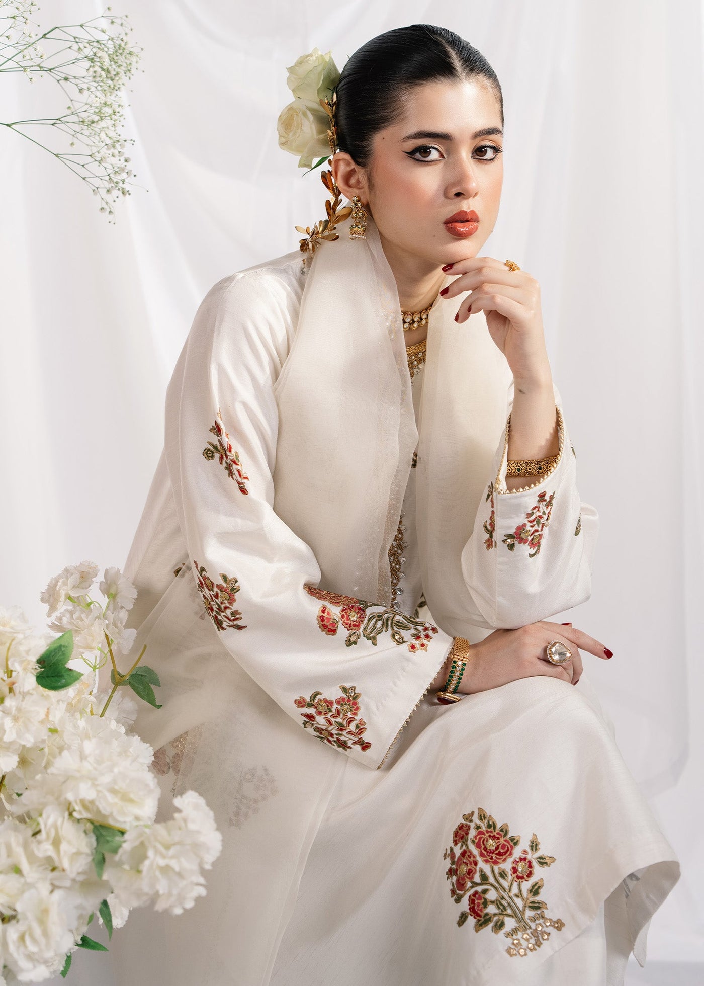 https://cdn.shopify.com/s/files/1/3006/7522/files/DSC02151.jpg?v=1754384245