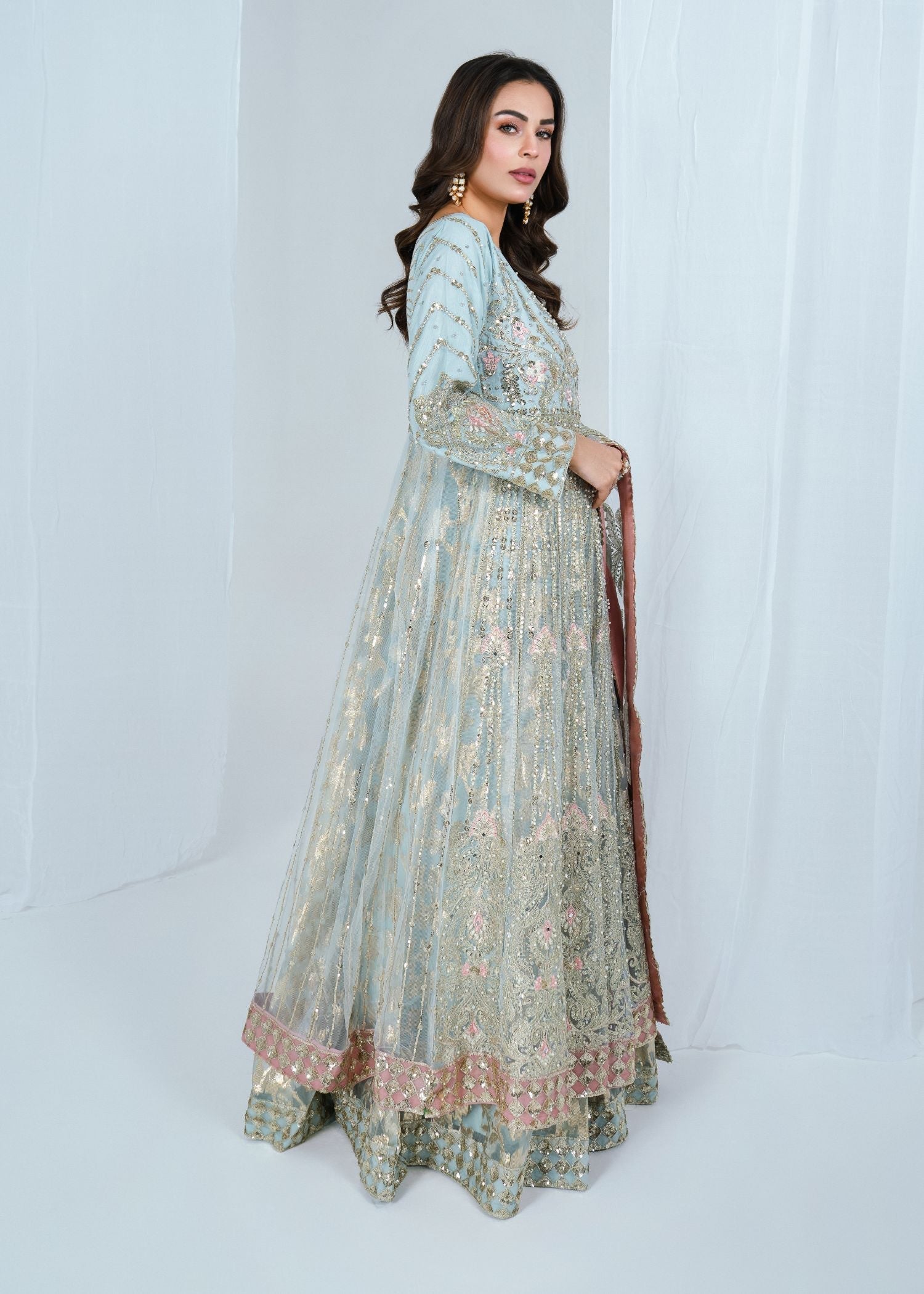 Hayat
