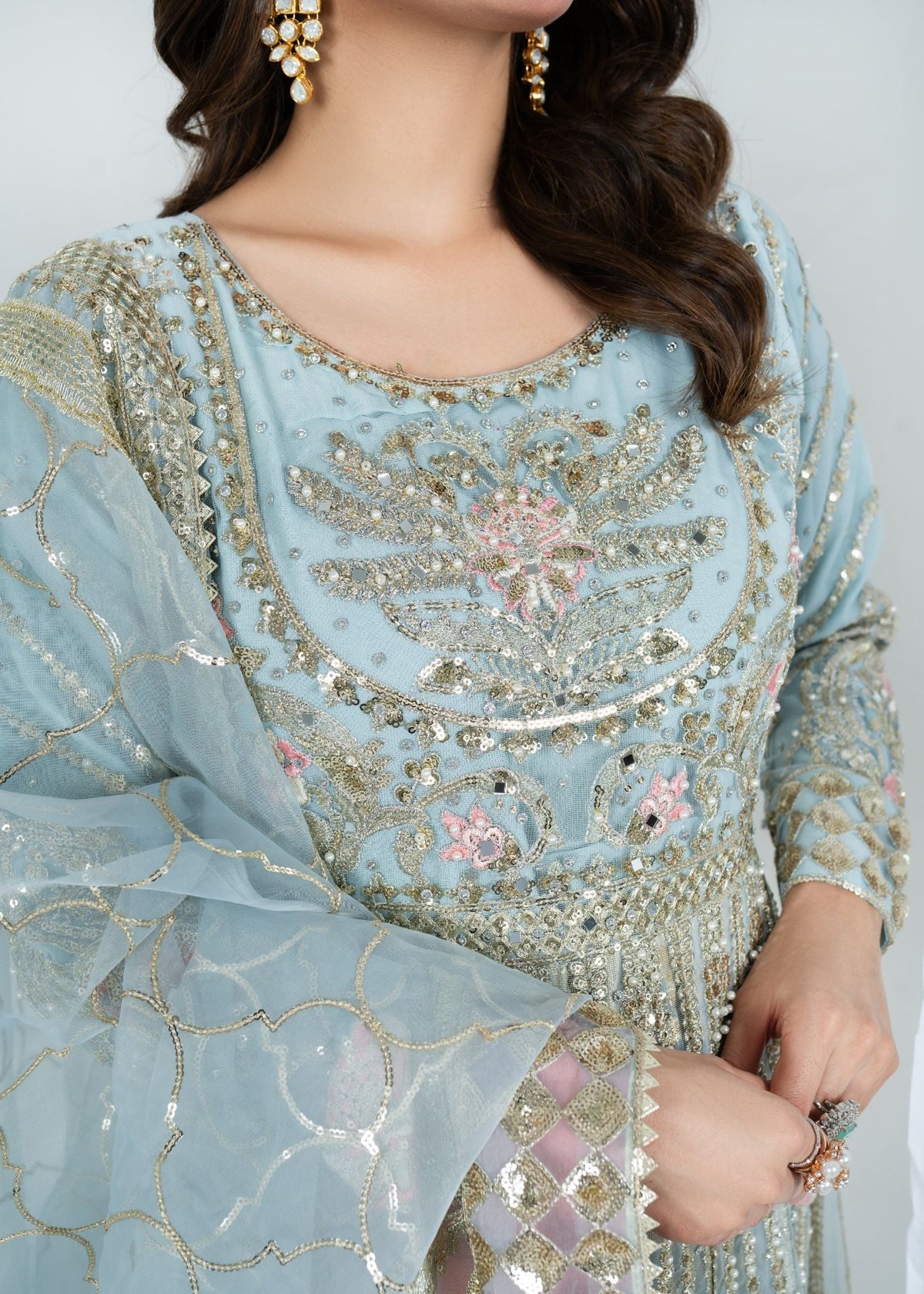 Hayat