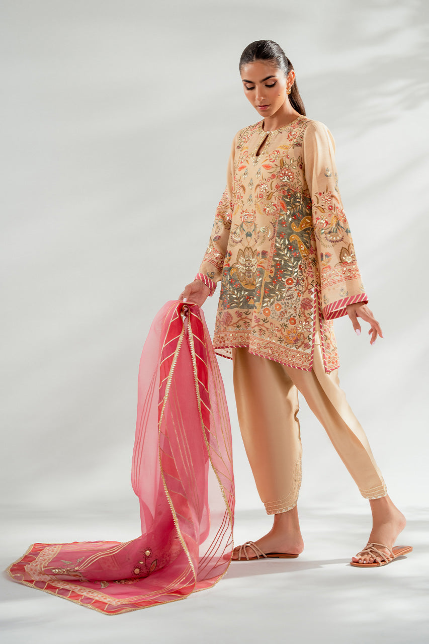 https://cdn.shopify.com/s/files/1/0588/3661/5221/files/DSC02242_79a8575f-3be0-42fc-9c17-9fb908e2cbe5.jpg?v=1725511791