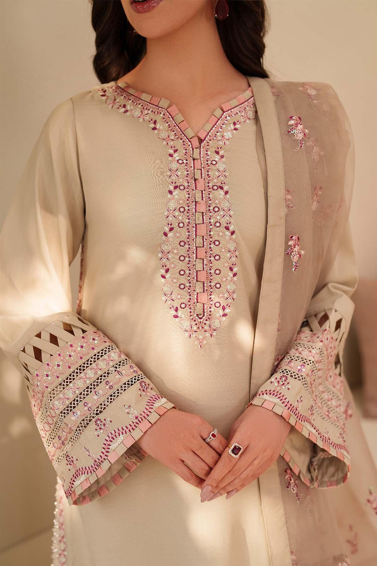 Raag-RTD