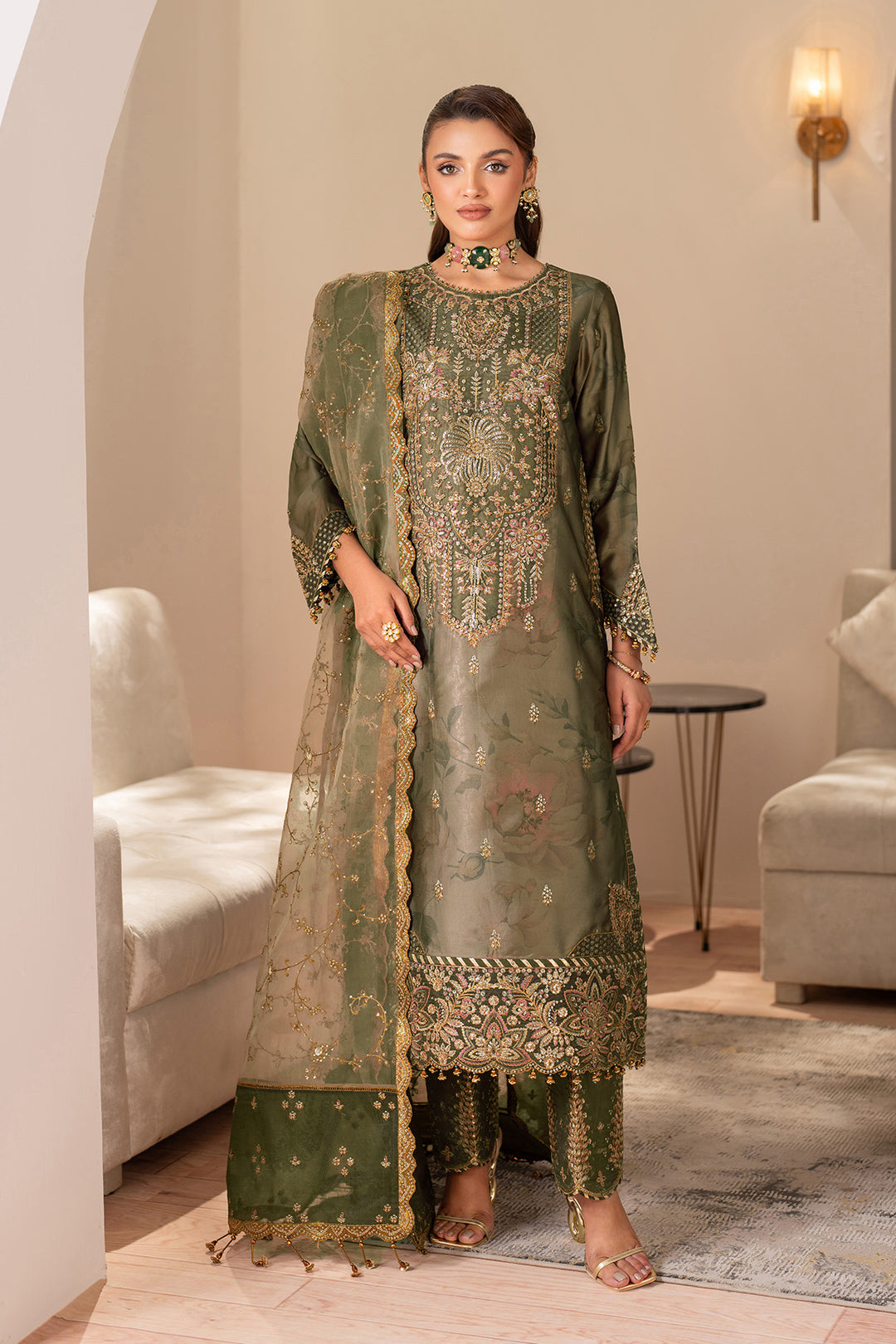 Alizeh – AF-SS-2234-Twilight Style