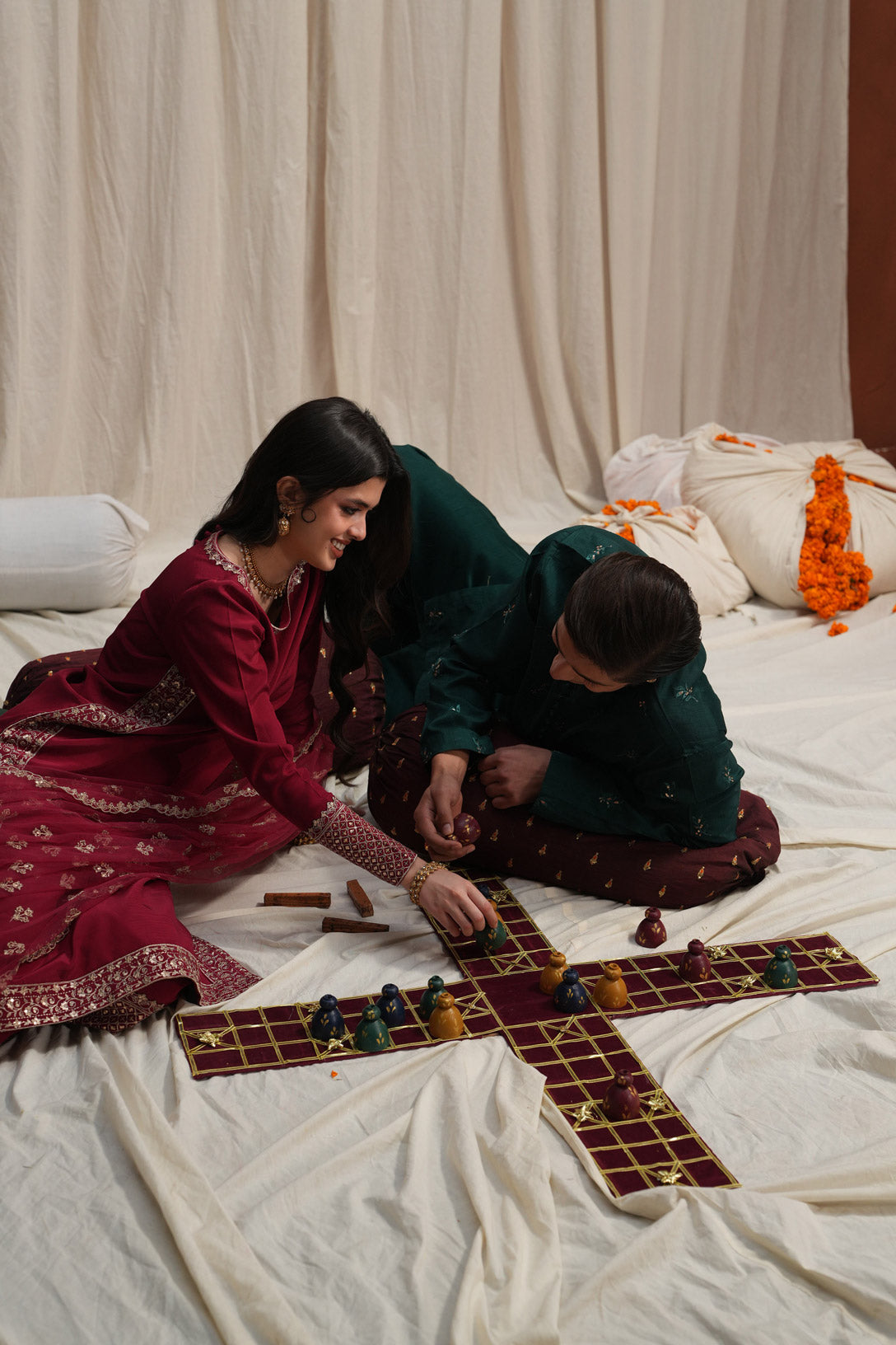 Gulaab