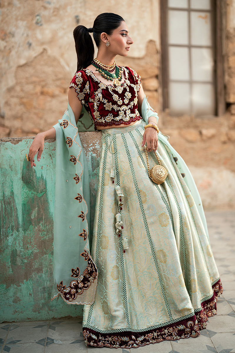 GulNoor