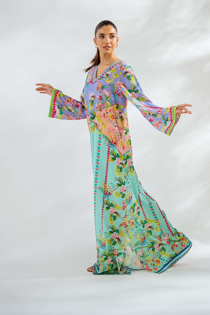 https://cdn.shopify.com/s/files/1/0588/3661/5221/files/DSC02284_eda69940-0ea7-40b4-8a9d-dbcf703f10cb.jpg?v=1751622677