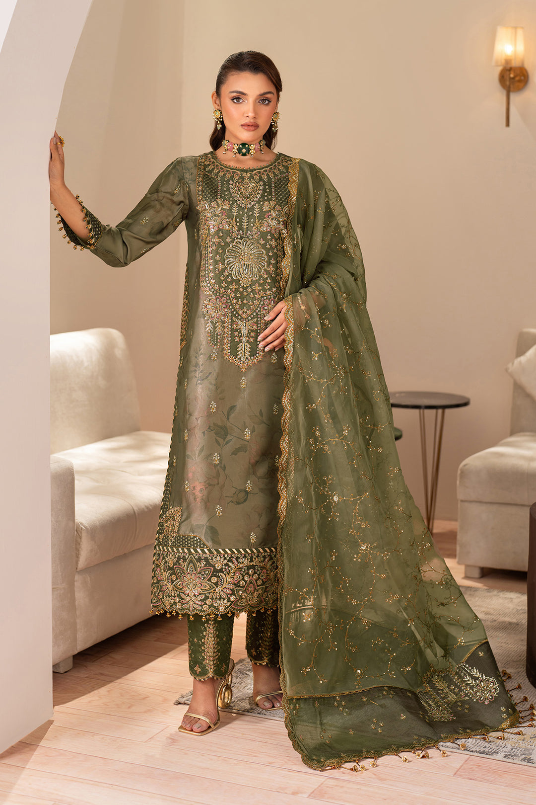Alizeh – AF-SS-2234-Twilight Style