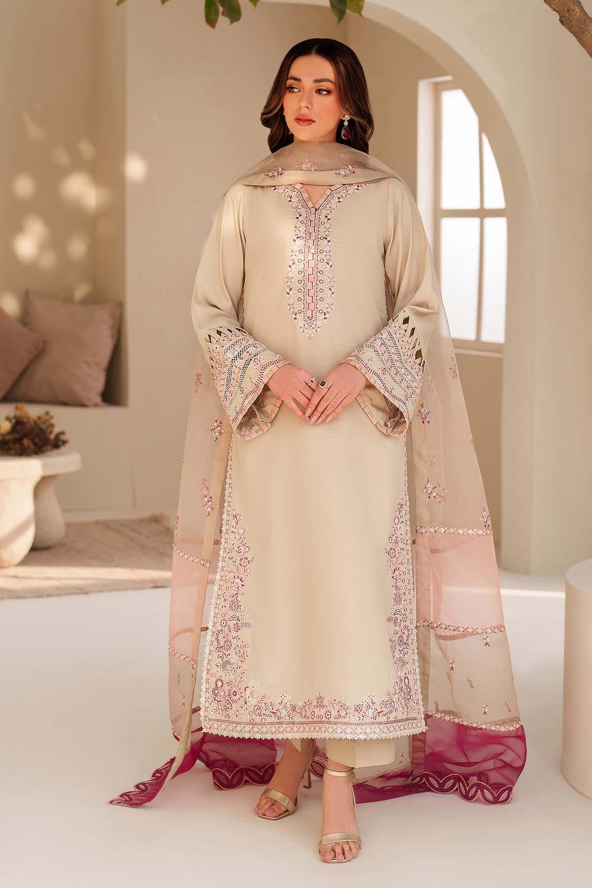 Raag-RTD