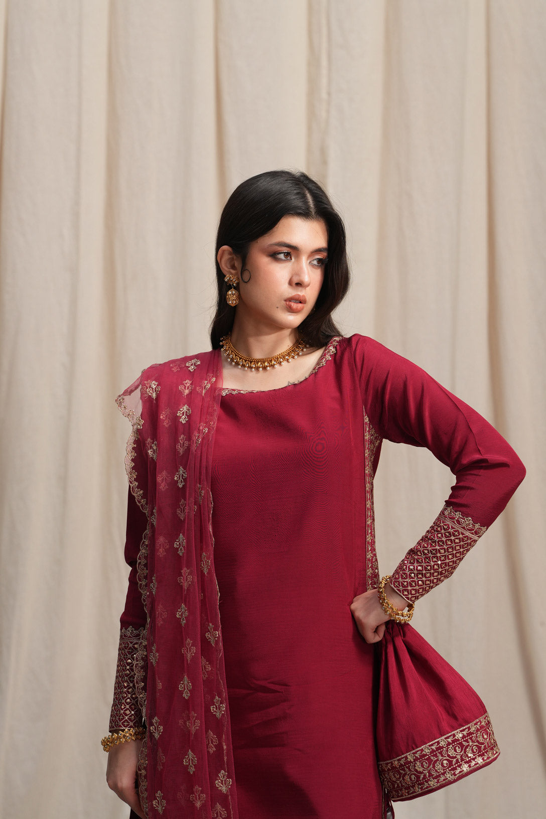Gulaab