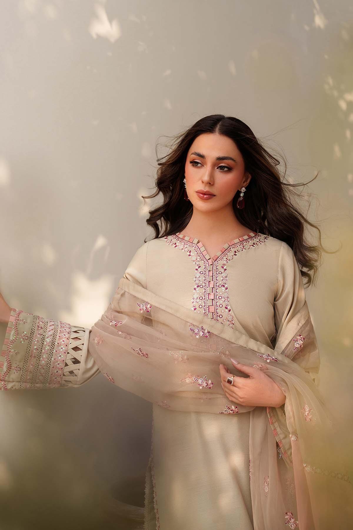 Raag-RTD