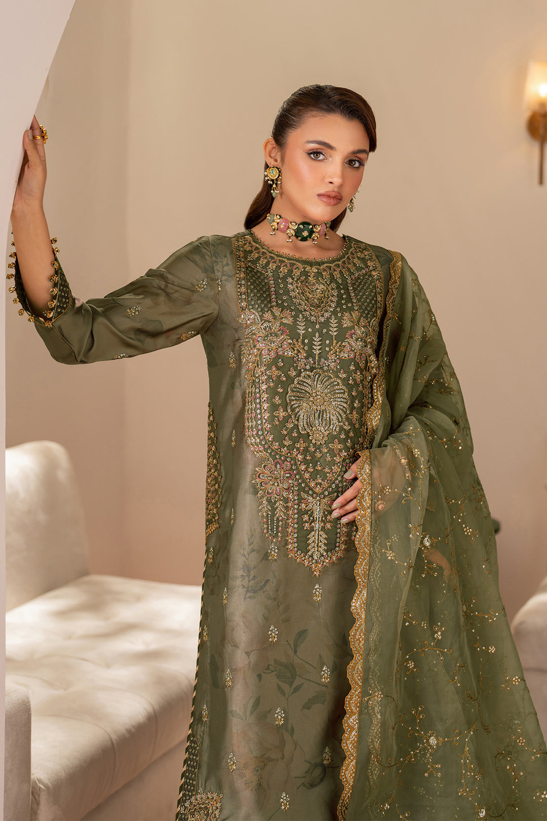 Alizeh – AF-SS-2234-Twilight Style