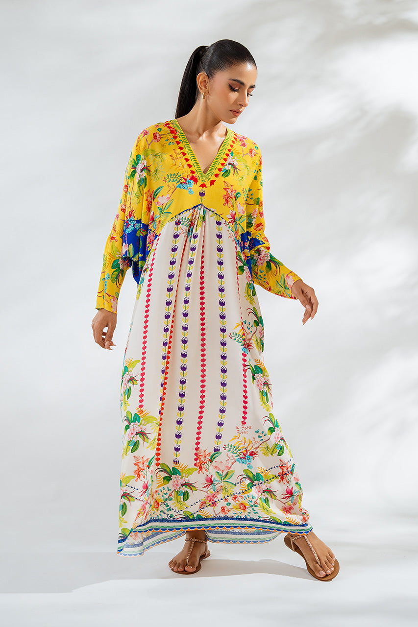 https://cdn.shopify.com/s/files/1/0588/3661/5221/files/DSC02329_a6da8f1e-7b0b-4f70-b6a7-a475027537cf.jpg?v=1751622684