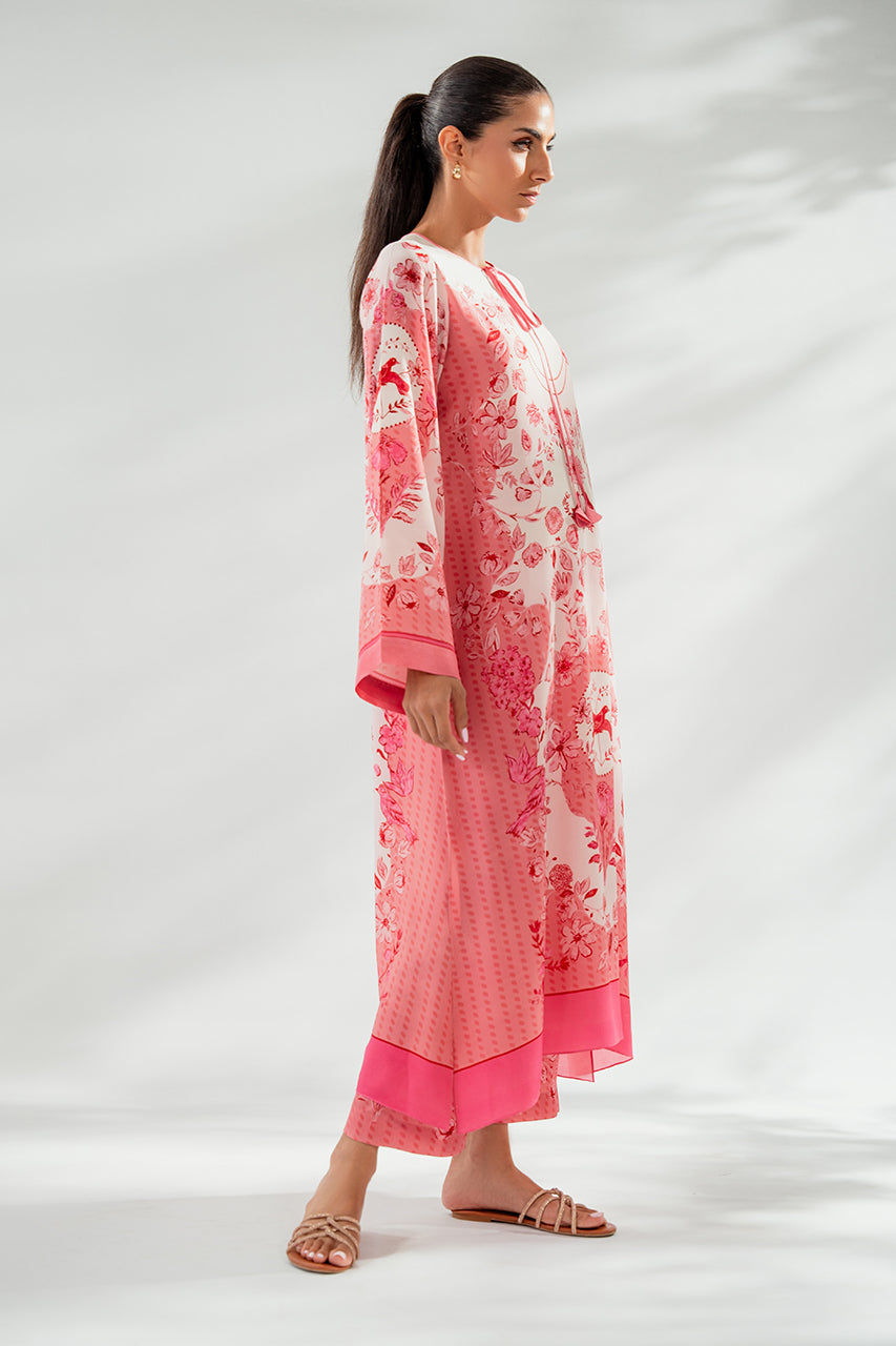 Sania Maskatiya
