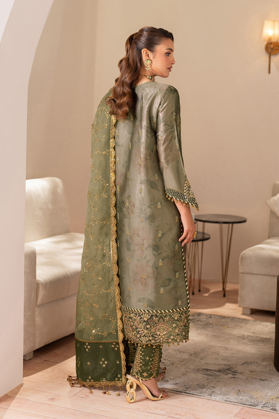 Alizeh – AF-SS-2234-Twilight Style