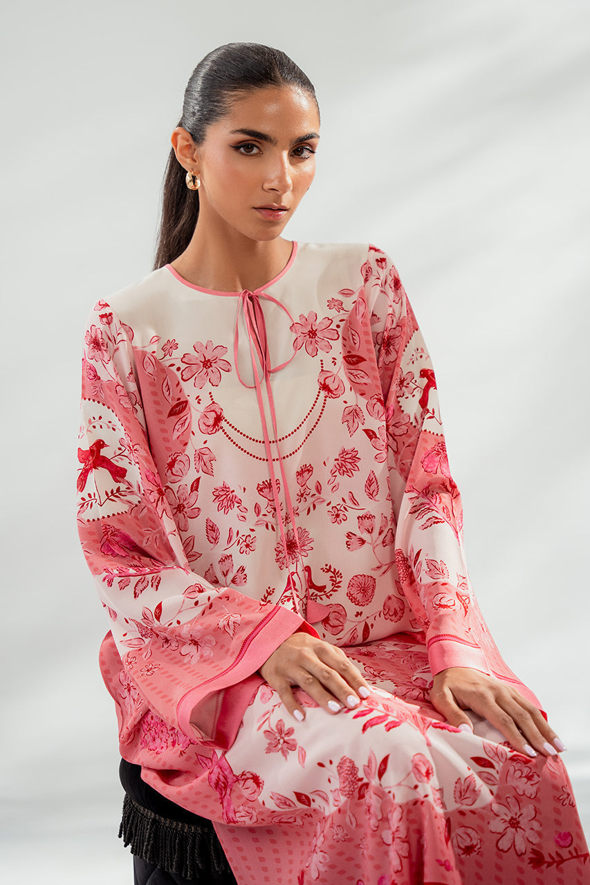 https://cdn.shopify.com/s/files/1/0588/3661/5221/files/DSC02358.jpg?v=1751622690