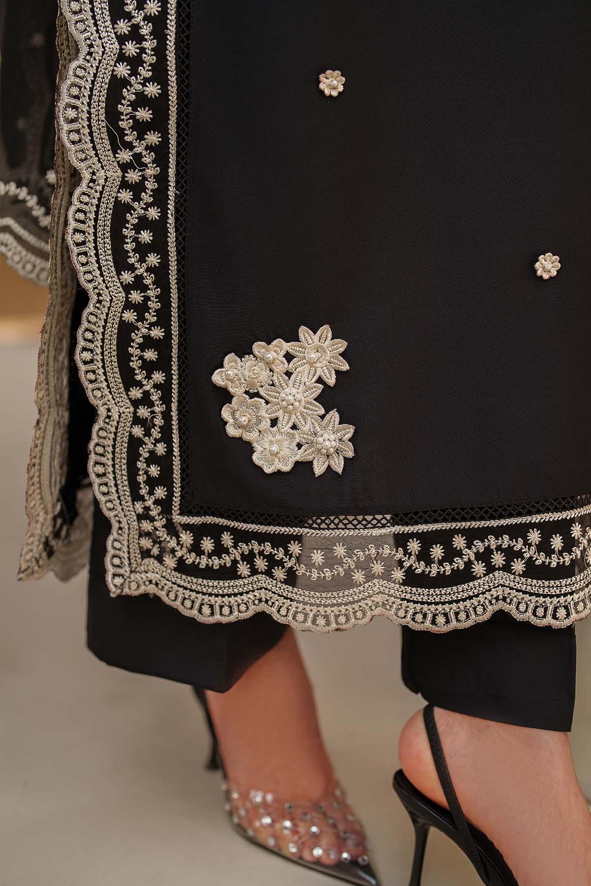 Zareen-RTD