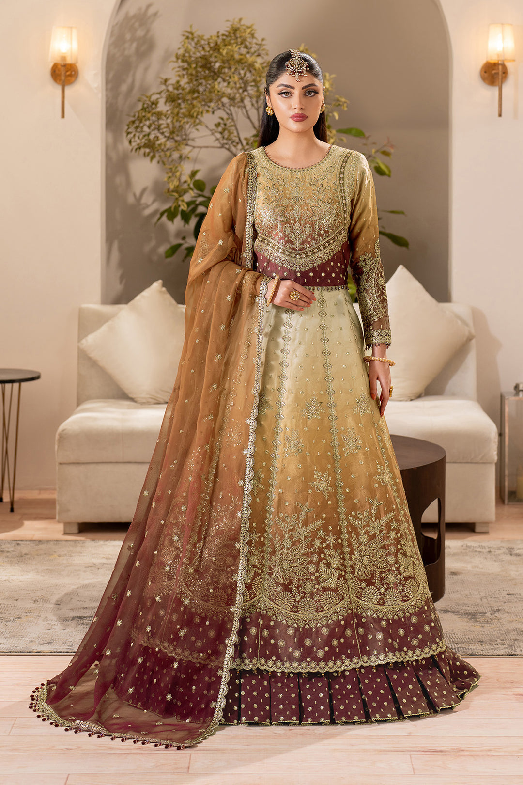 Alizeh – AF-SS-2233-Carmela Style