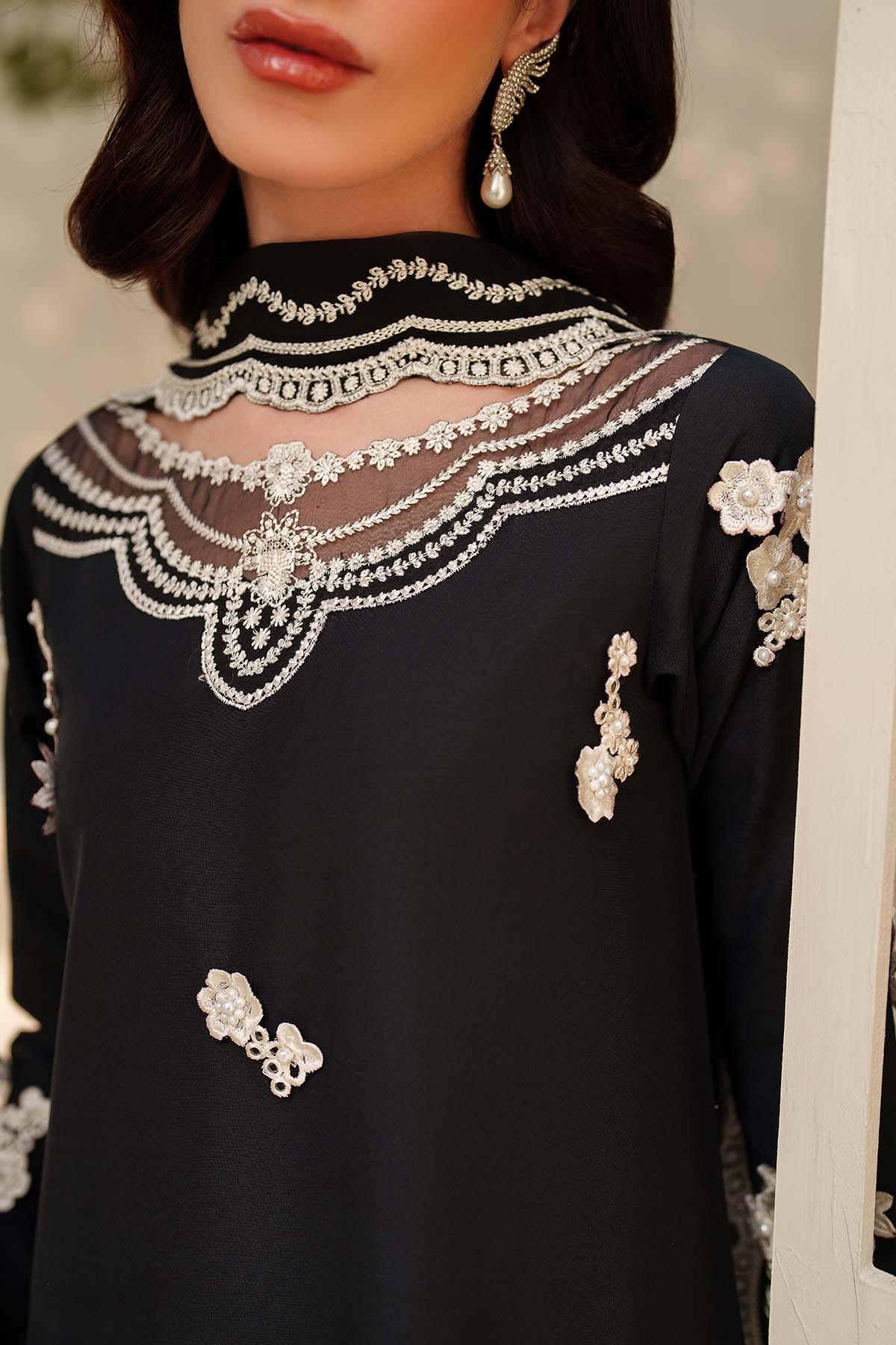 Zareen-RTD