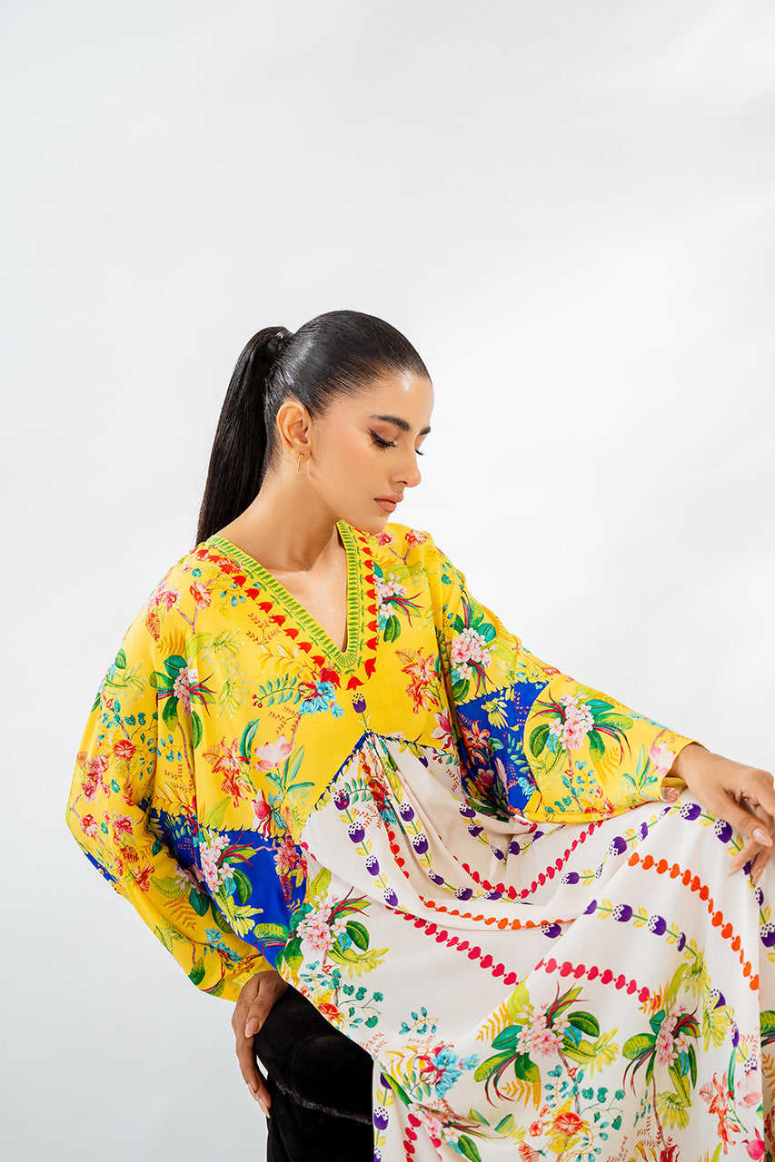 https://cdn.shopify.com/s/files/1/0588/3661/5221/files/DSC02401_18897c59-dd1f-435a-9f29-d48b5aa56575.jpg?v=1751622684