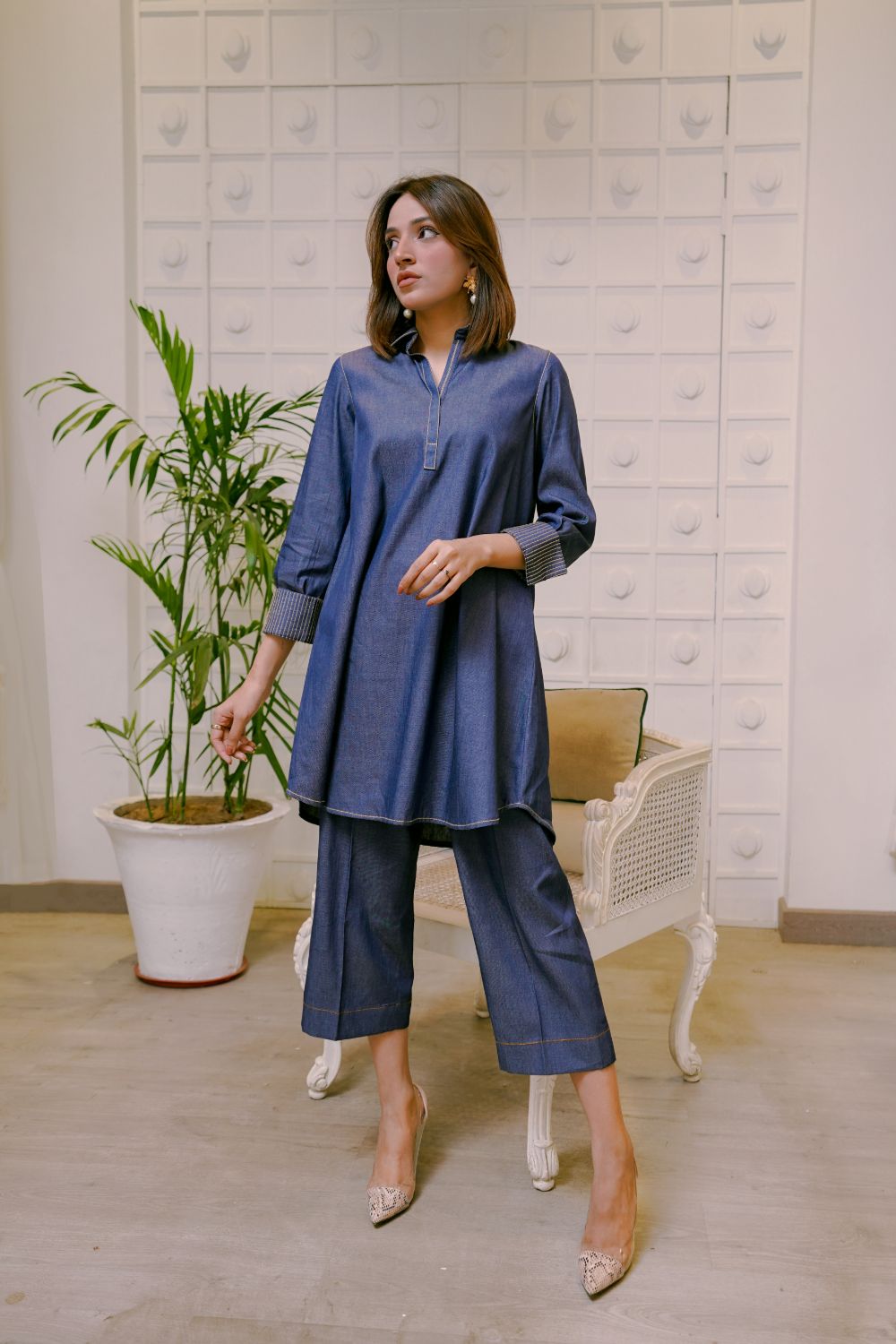 https://cdn.shopify.com/s/files/1/0533/2910/0998/products/DSC02404.jpg?v=1637569369