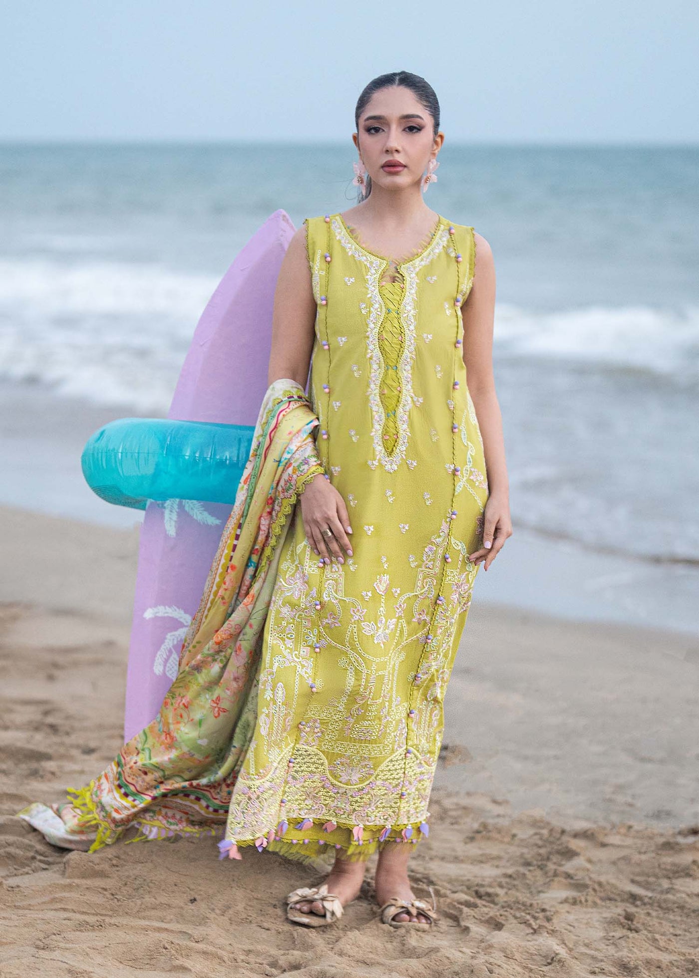 https://cdn.shopify.com/s/files/1/0412/1919/5034/files/DSC02407_4569aa4c-fad5-41cb-952d-5e8d90148213.jpg?v=1776845843