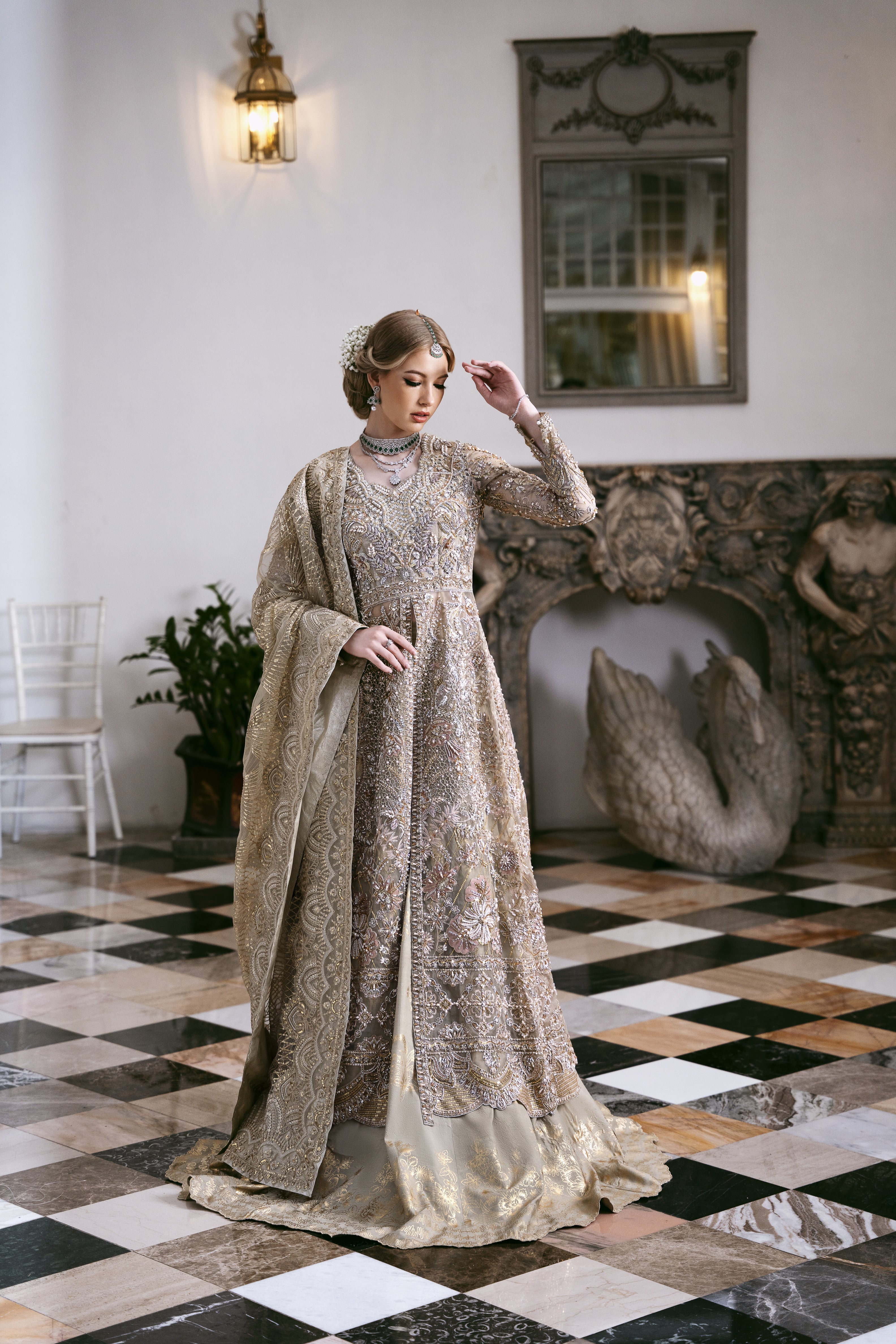 Fable - Ready To Wear