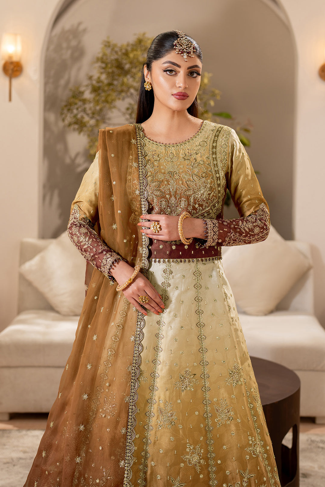 Alizeh – AF-SS-2233-Carmela Style