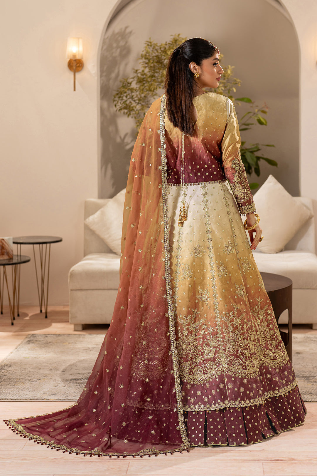 Alizeh – AF-SS-2233-Carmela Style