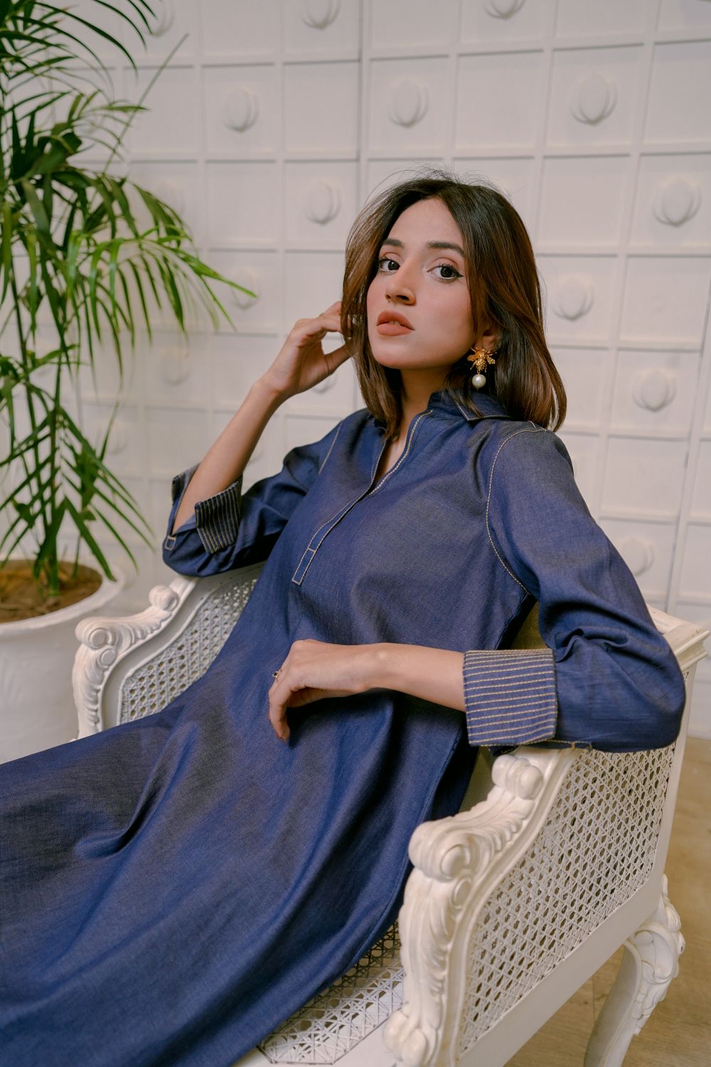 Saira Rizwan