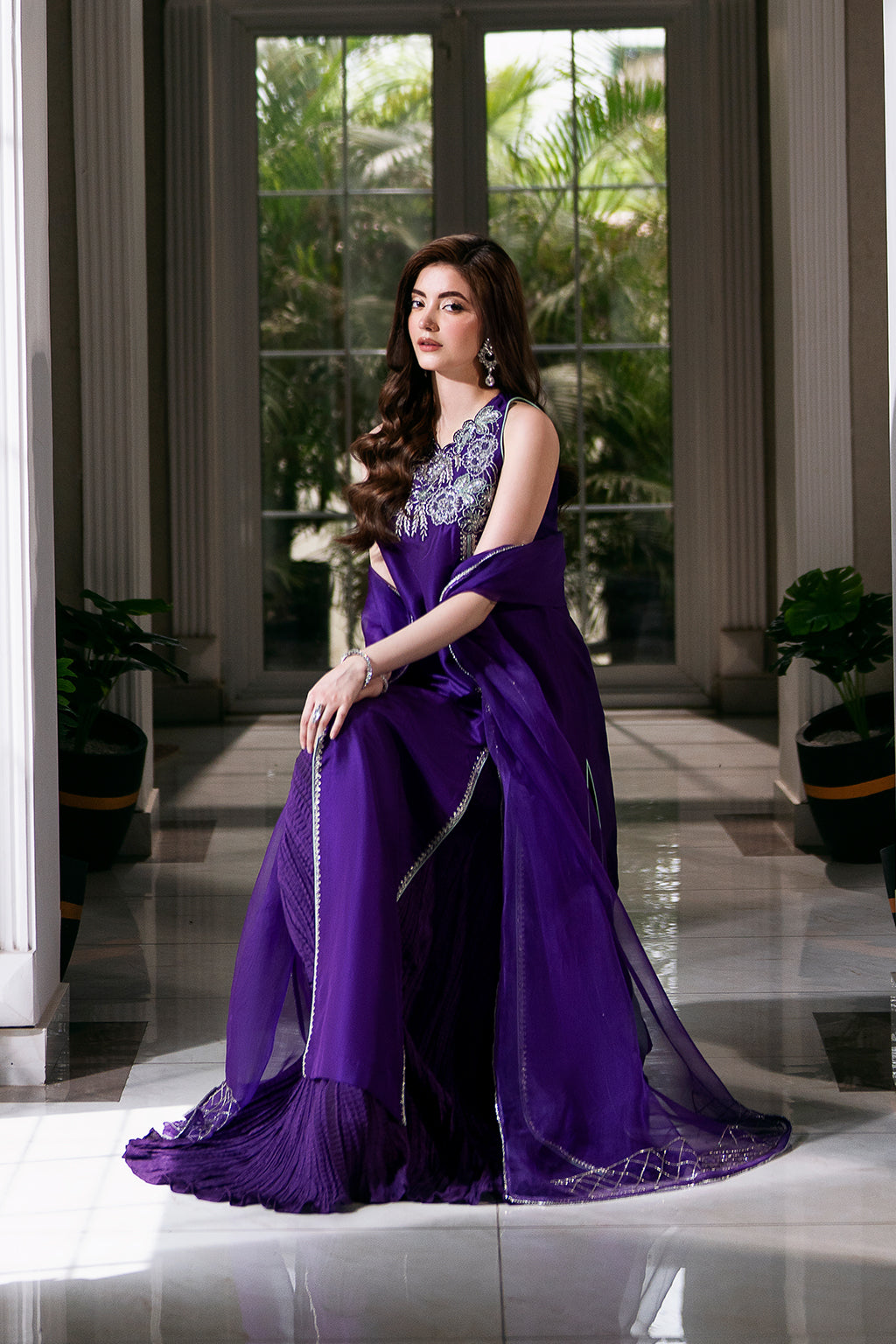 Ella - RTS