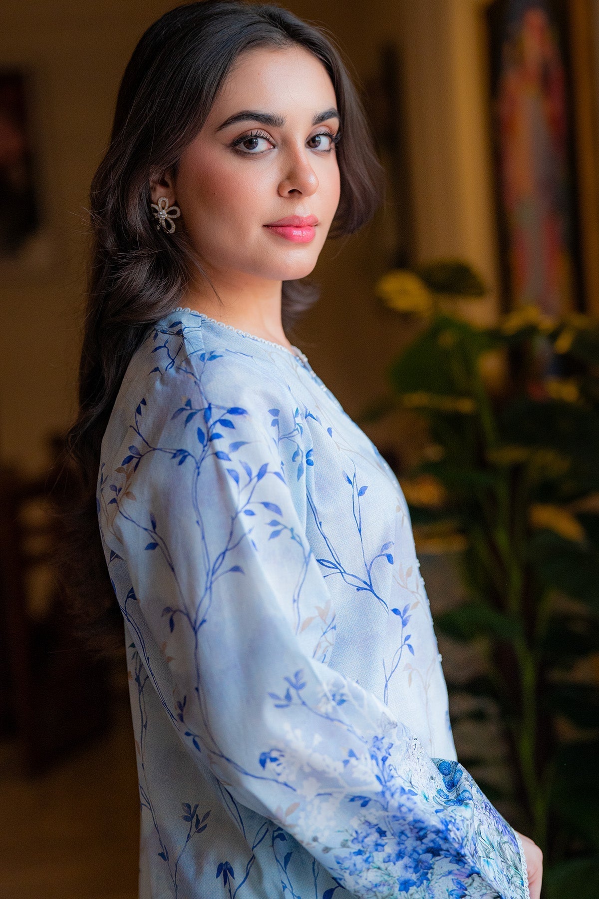 https://cdn.shopify.com/s/files/1/0704/5916/2937/files/DSC02451_5e419de6-6576-4bc5-9729-db181993cb6d.jpg?v=1752139642