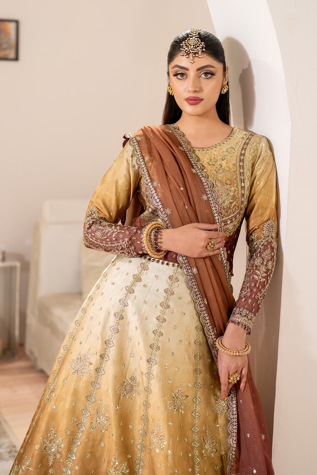 Alizeh – AF-SS-2233-Carmela Style